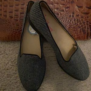 Women’s Jellypop marrianne shoes! Very comfortable!